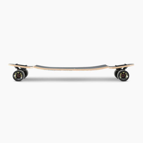 Landyachtz - Drop Cat Vibes 33"